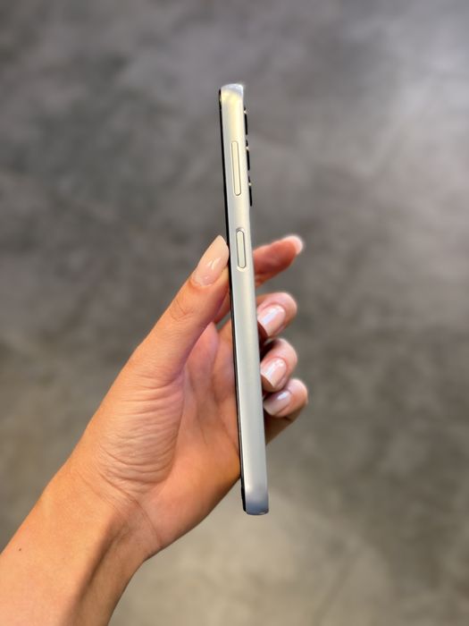 Samsung Galaxy A14 64GB Liber de retea