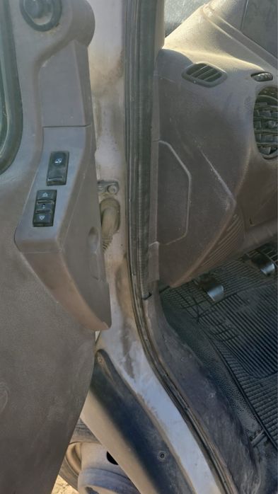 RENAULT Master 2008 — imagine 5