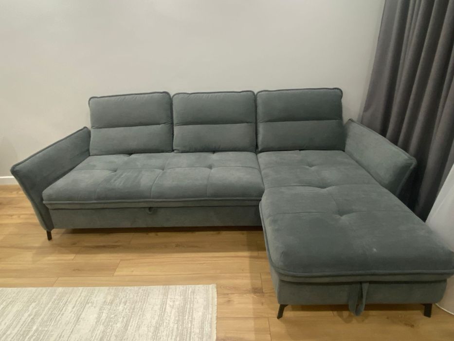 Мебельщик. Ремонт мебели и сборка.