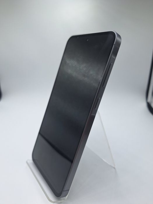 Samsung A56 128GB / 8GB RAM Garantie / Factura #53161