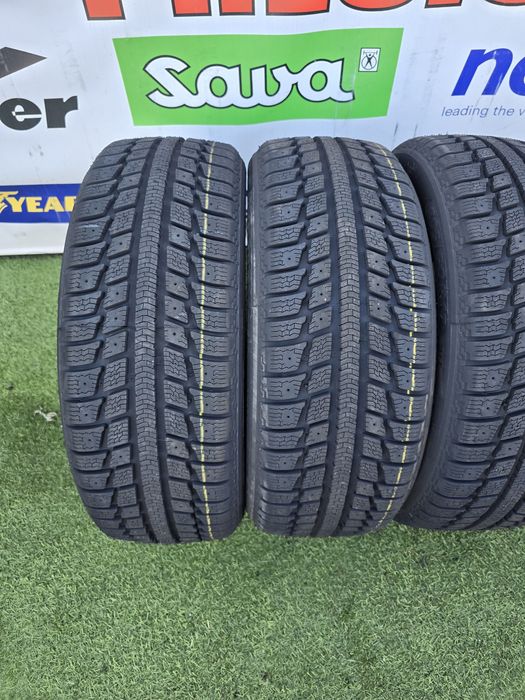 205.50.17 radburg m+s iarna