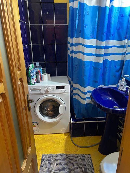 Inchiriere Garsoniera Confort Sporit Zamca