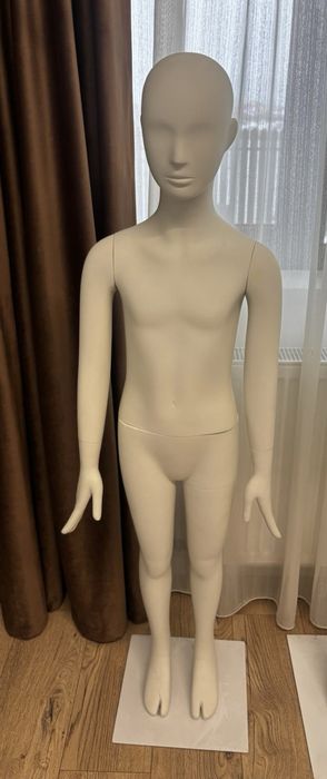 Manechini aspect premium
