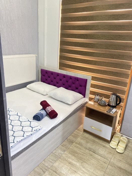 Mehmonxona bez zags Yunsubod24/7 LABIRINT