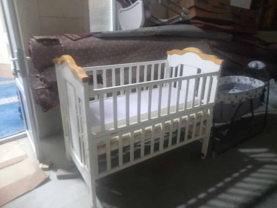 Детские товары и прочее )