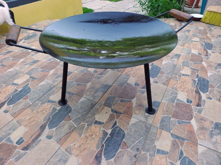 Wok#friptura///taler