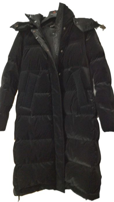 Дамска шуба PEUTEREY Размер IT 44(EU 40)