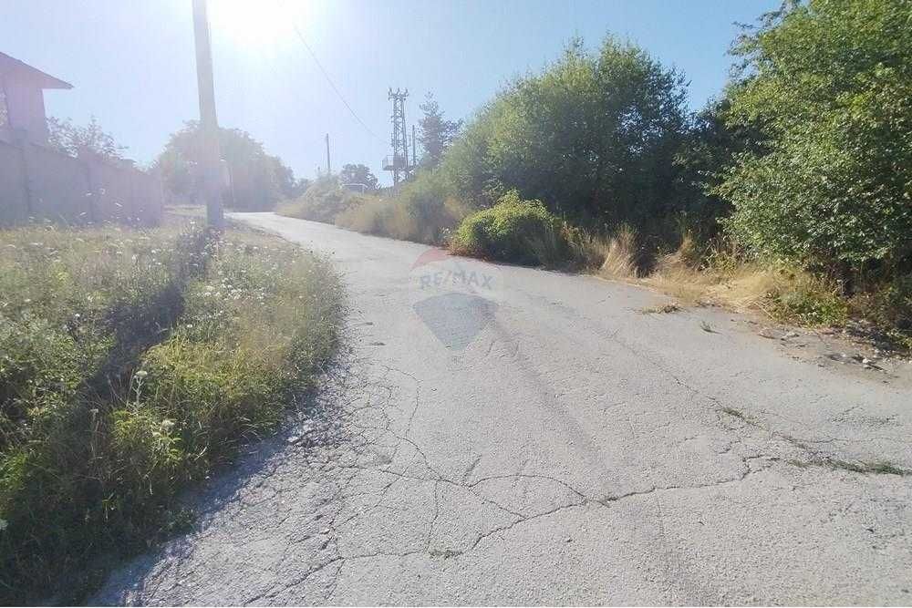 Парцел в м-т Добрева чешма 3