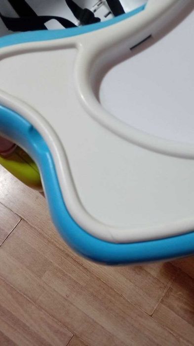 Продаётся детский стульчик для кормления