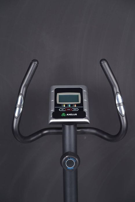 Велотренажер Ax 0011 Бесплатная доставка и установка