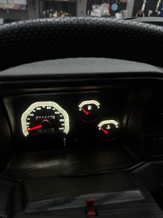 Damas 2013 holati alo