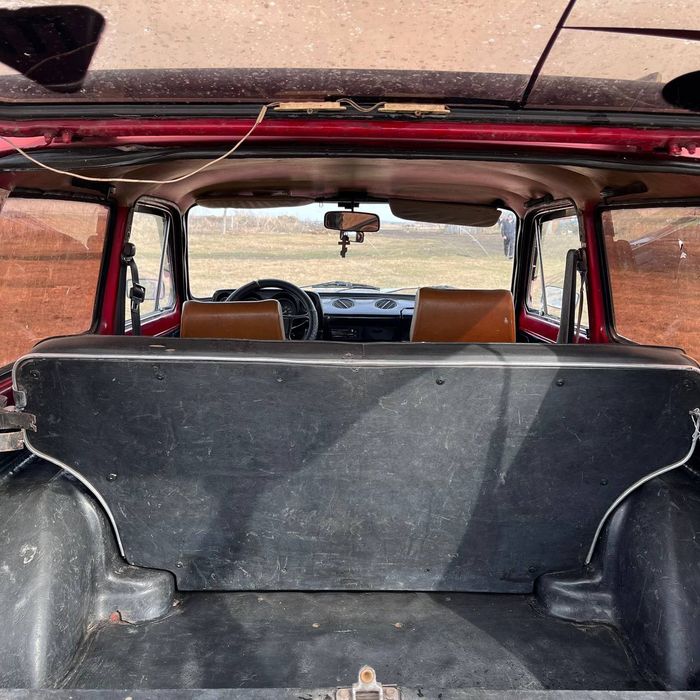 Продам ниву , ваз 2121