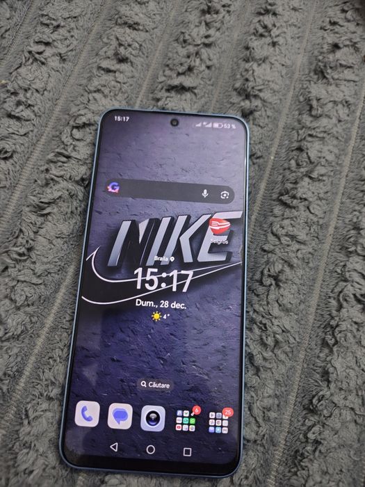 Telefoane performante la 200 lei buc , Samsung s 9 plus, honor 90 lite