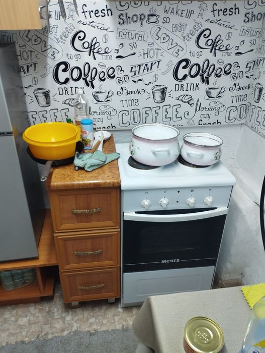 Продам дачу  на мирном.