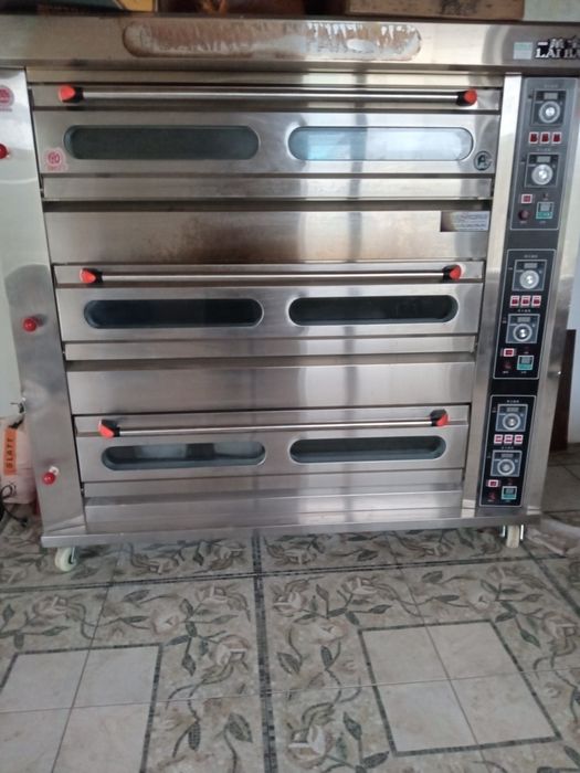 Продам печька срочно