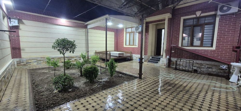 Аренда Участка Куйлюк-6, 2,5сот.