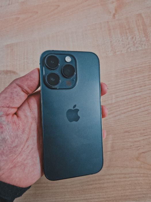 Айфон 14про…………..