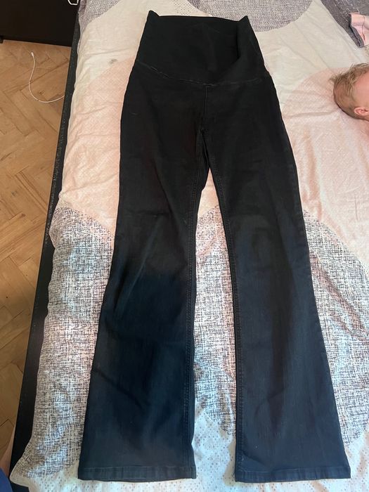 Лот дрехи за бременни