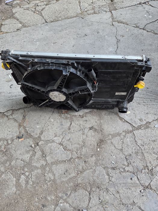 Автомобилни авточасти