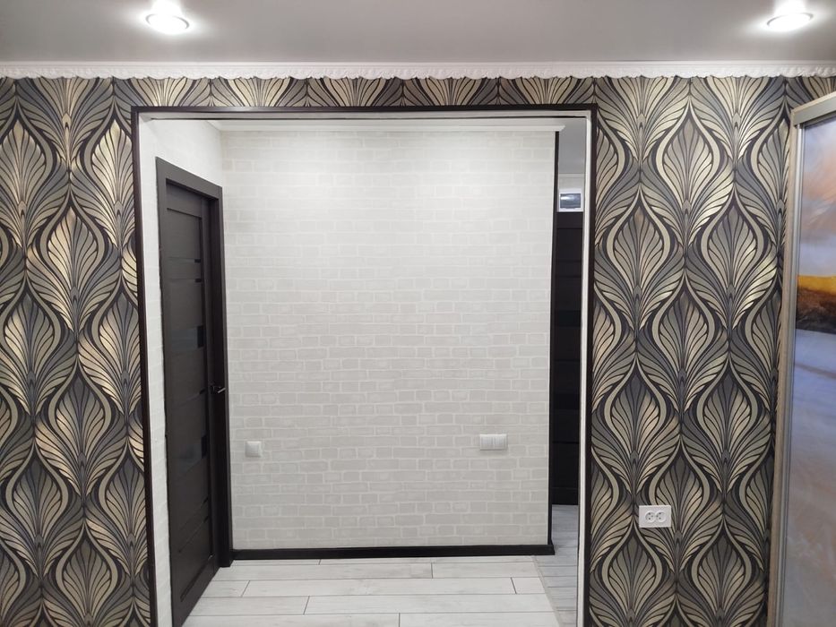 Продам 1-ую квартиру