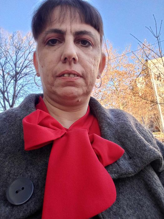 Личностно развитие