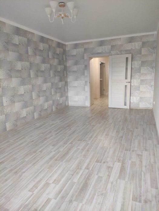 3-ком.квартира, в 8 мкр.!