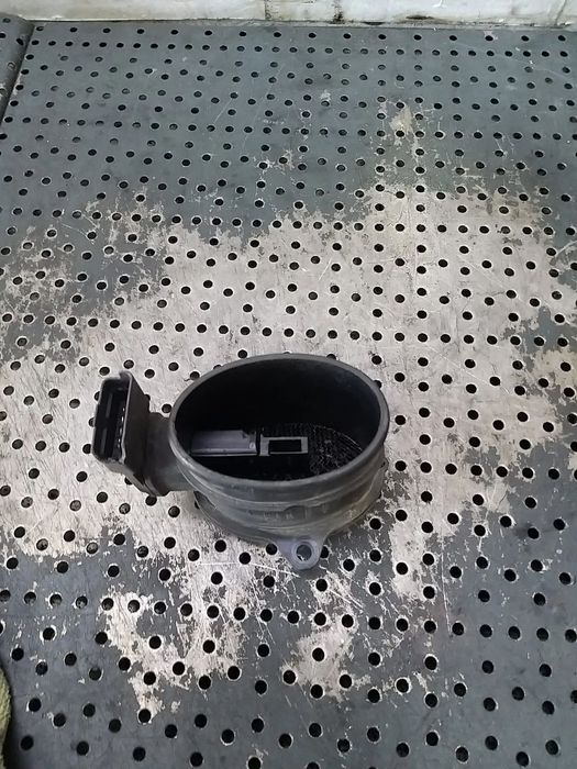 Debitmetru aer 1.6 hdi citroen xsara 72834204 9650010780