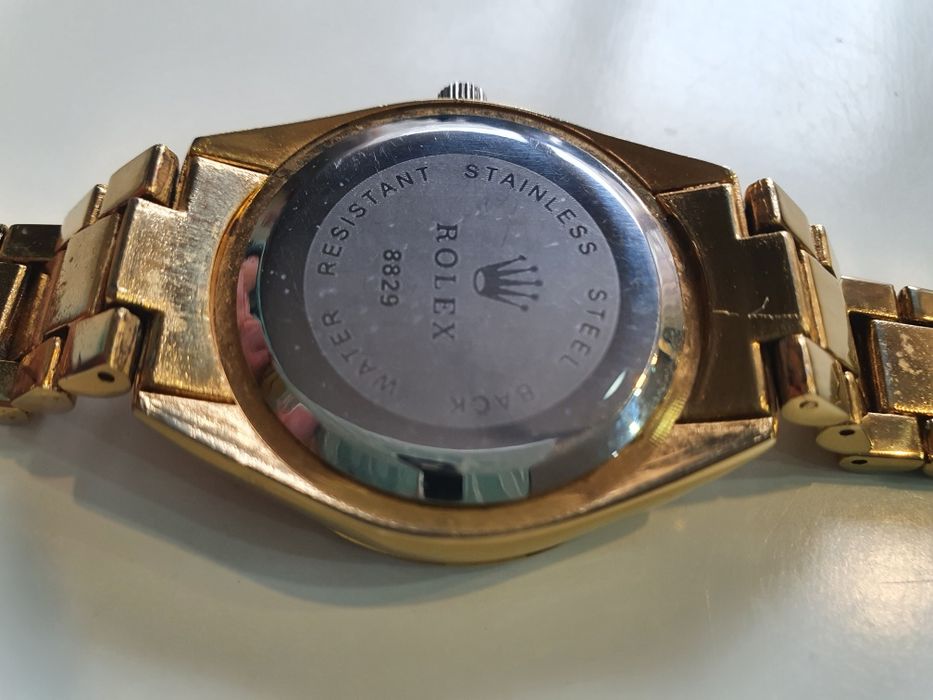 Часы 2 пары женские