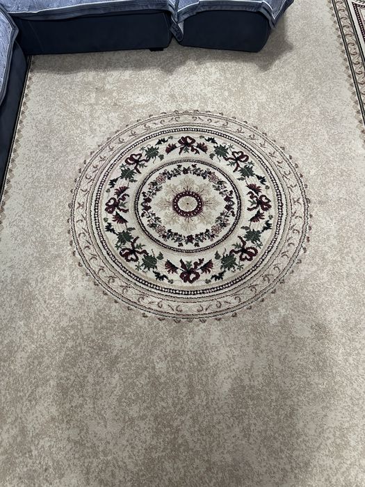 Продается ковер