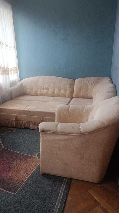 мебель для офиса
