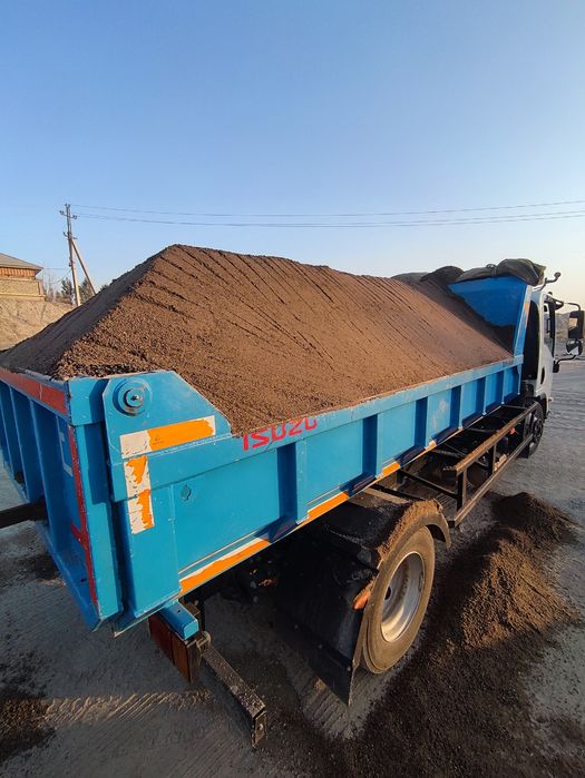 Isuzu samasval hizmati 24/7 Услуги самасвал