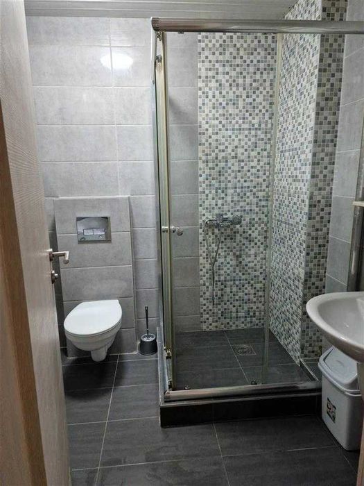 Дава се под наем Двустаен апартамент в София, Манастирски ливади - 65 кв.м за 408 € - Снимка #3