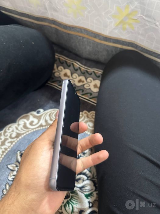 Samsung s23 fe galaxy