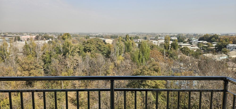 Квартира 2 комнатная