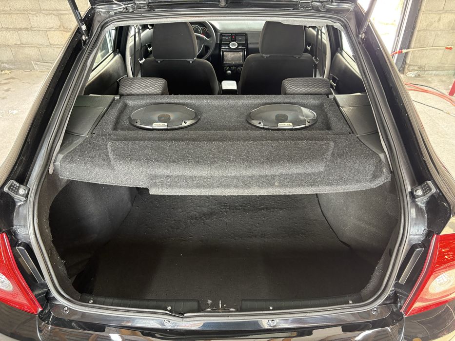 Продам лада приора в идеальном состоянии