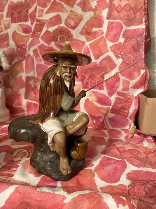 Bibelouri de colectie