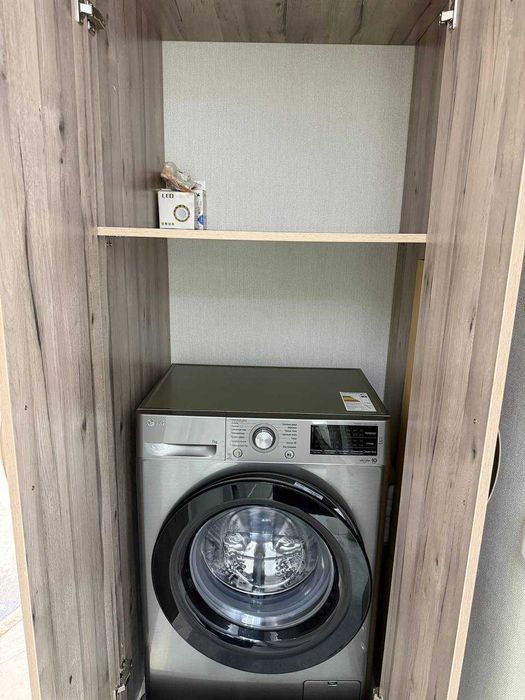 Госпитальный Продаётся 3-х комнатная квартира