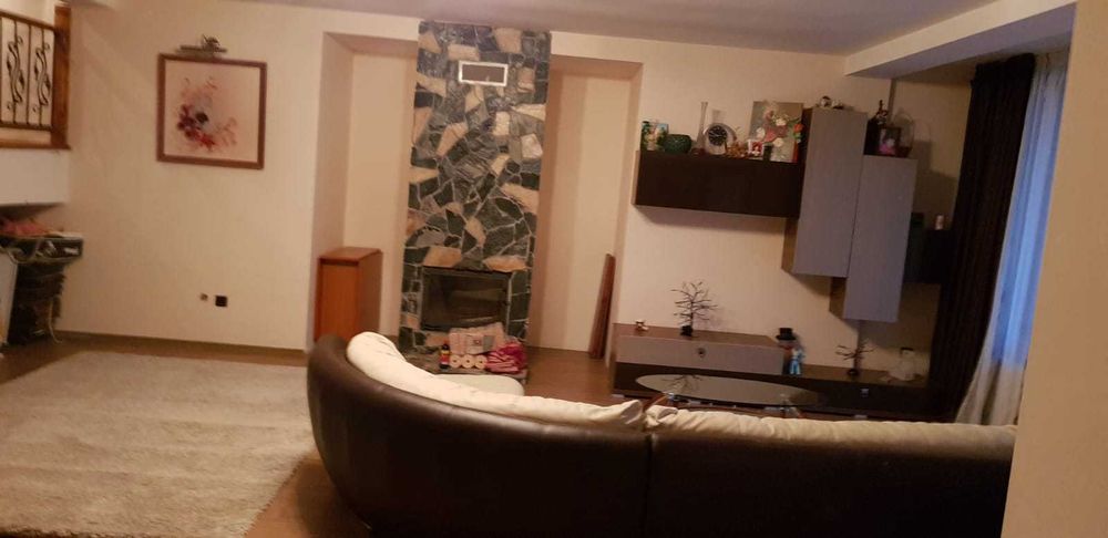 Casa cartier CASA NOASTRA, zona SELGROS Craiova