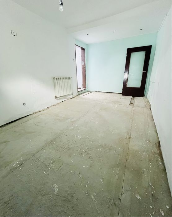 Apartament – Constanța, Casa de Cultură - Vedere 5