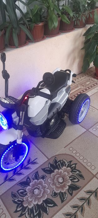 Sotiladi sukutir bolalar uchun