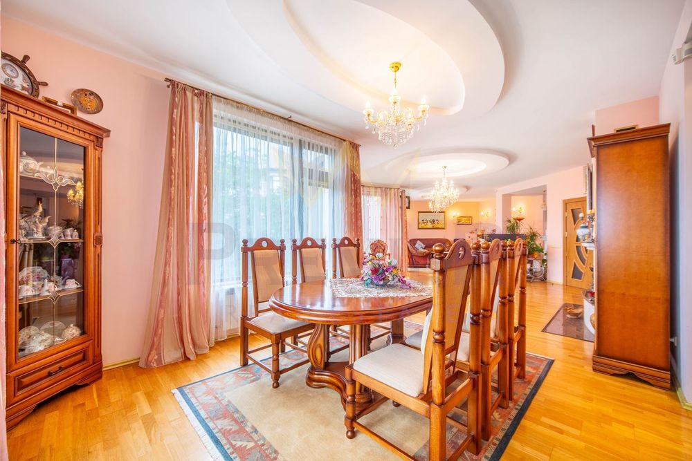 Къща в Варна-Бриз