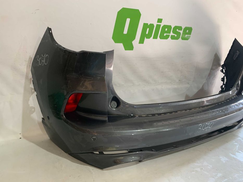 Bara spate Ford Kuga St 2019 - 2022, cod origine LV4B-17A894-DJ