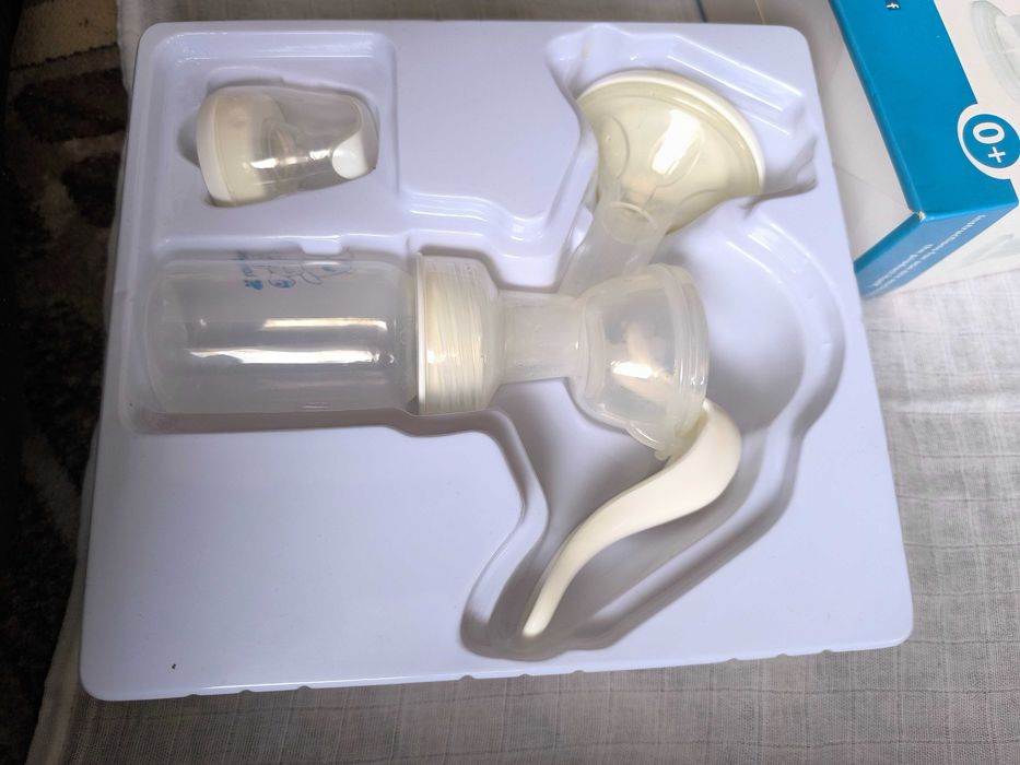 Lorelli Ръчна помпа и електрическа помпа на една цена+ подарък