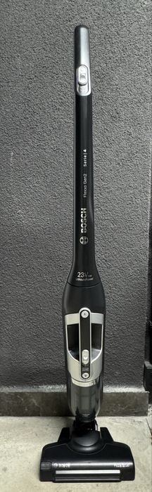 Bosch Flexxo gen2