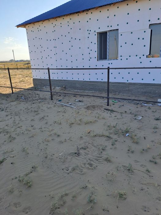 Строительные бригада Узбекистан