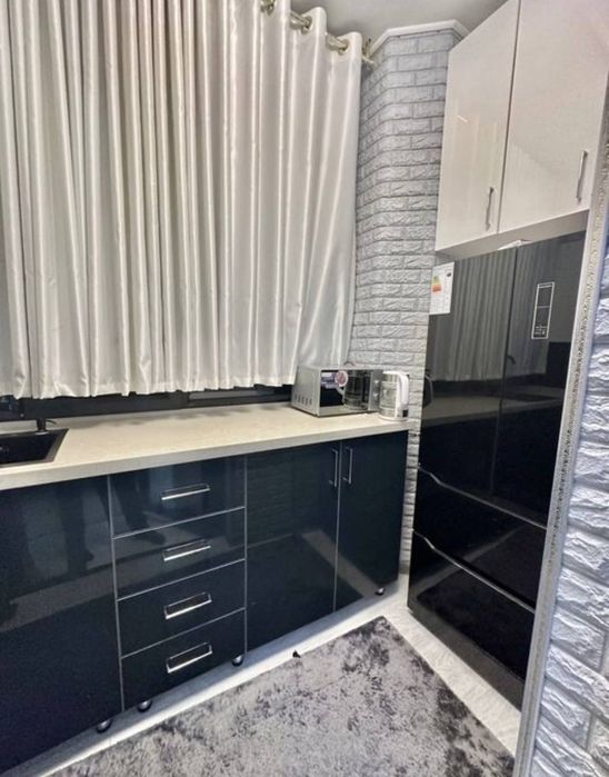 CHilonzor 10 kv navastroyka oila bollar qizlarga