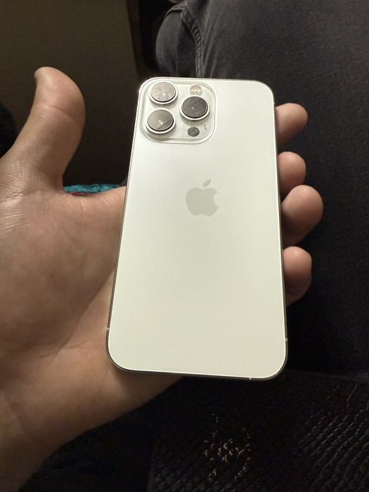 Iphone 13 pro 512 гб