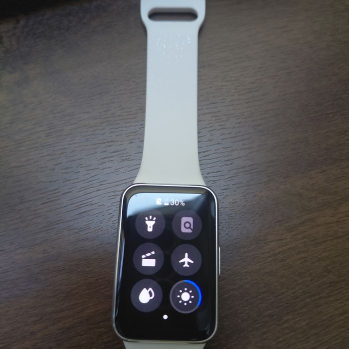Смарт часы samsung
