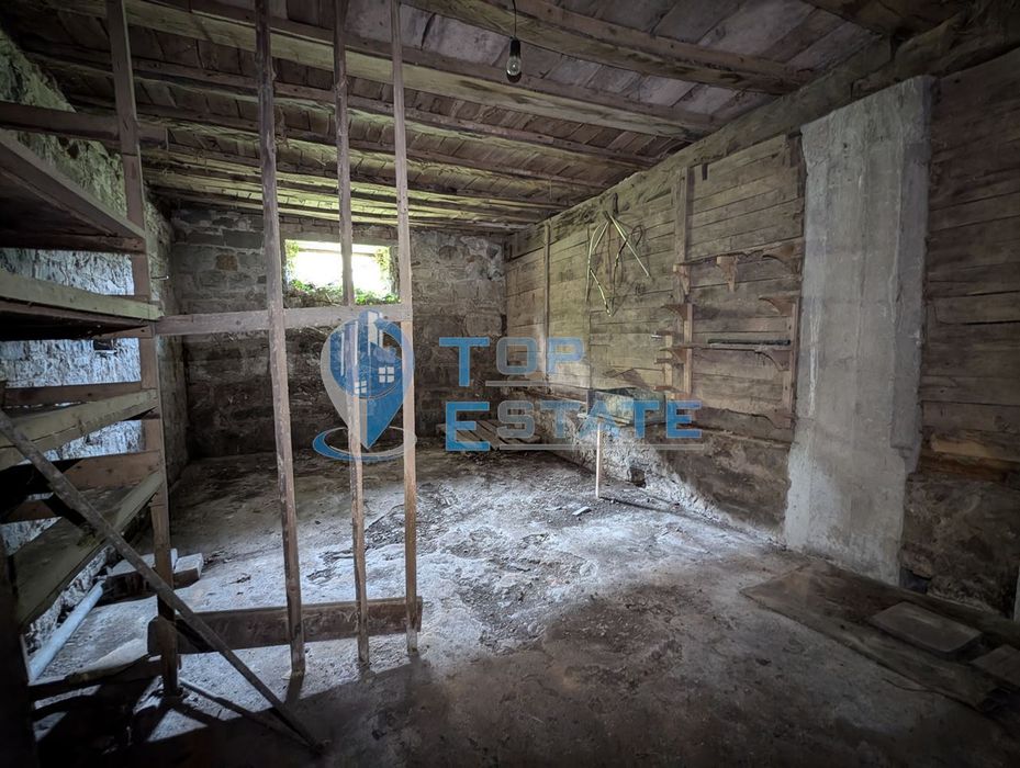 Продава се Къща в Плачковци - 180 кв.м за 224 €/кв.м - Снимка #10