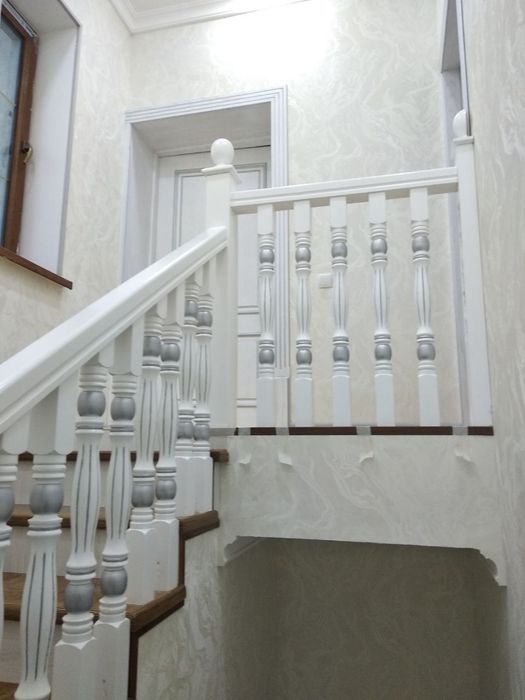 Леснитса таййорлаймиз